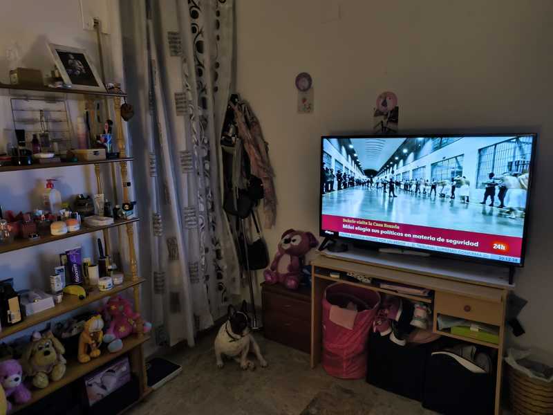 Piso en venta  en Calle Libertad, Ciudad Real