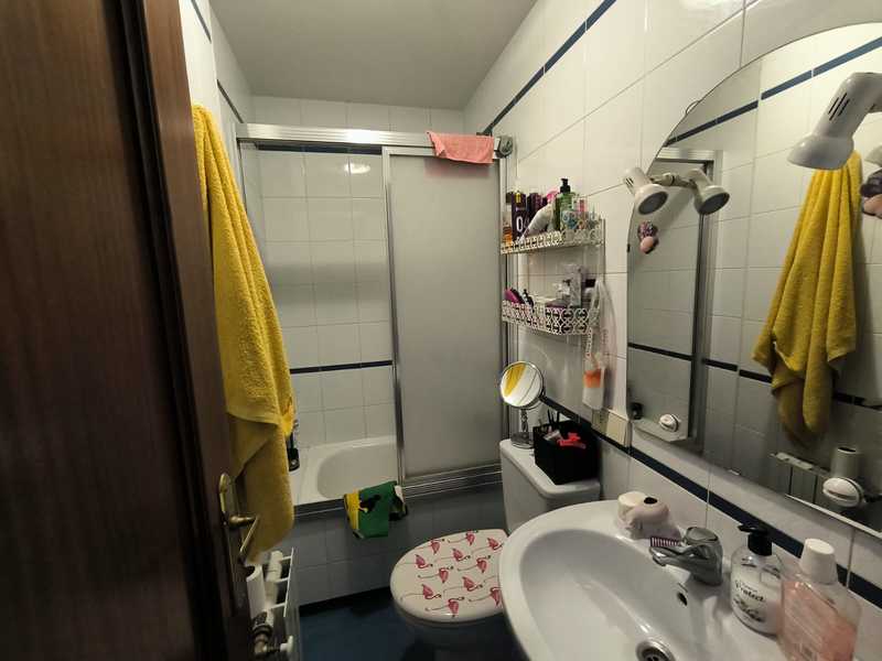 Piso en venta  en Calle Libertad, Ciudad Real