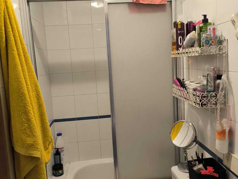 Piso en venta  en Calle Libertad, Ciudad Real