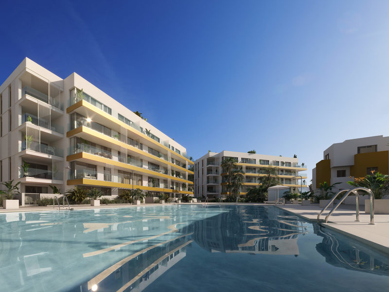 SALINAS GOLF SALINAS GOLF