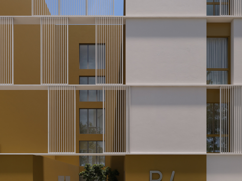 Piso en venta  en Calle PUEBLO CANARIO, Roquetas de Mar Piso en venta  en Calle PUEBLO CANARIO, Roquetas de Mar