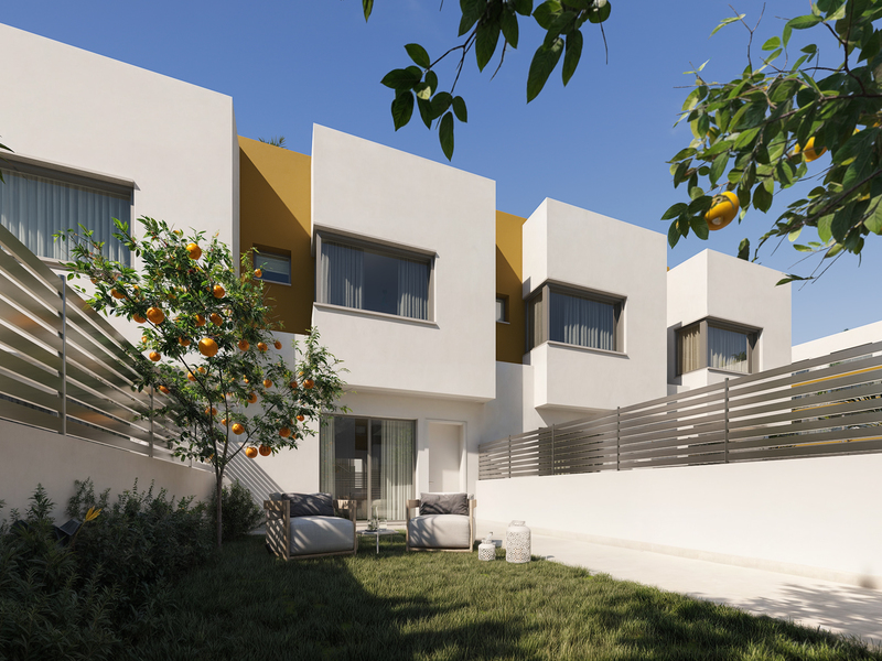 Piso en venta  en Calle PUEBLO CANARIO, Roquetas de Mar Piso en venta  en Calle PUEBLO CANARIO, Roquetas de Mar