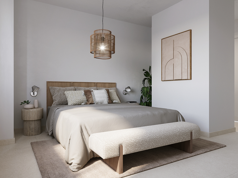 Chalet adosado en venta  en Calle PUEBLO CANARIO, Roquetas de Mar Chalet adosado en venta  en Calle PUEBLO CANARIO, Roquetas de Mar