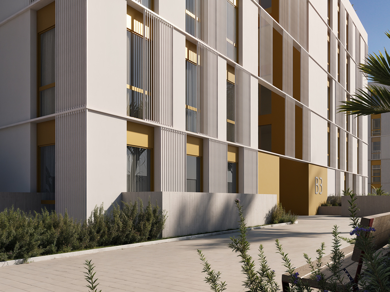 Chalet adosado en venta  en Calle PUEBLO CANARIO, Roquetas de Mar Chalet adosado en venta  en Calle PUEBLO CANARIO, Roquetas de Mar