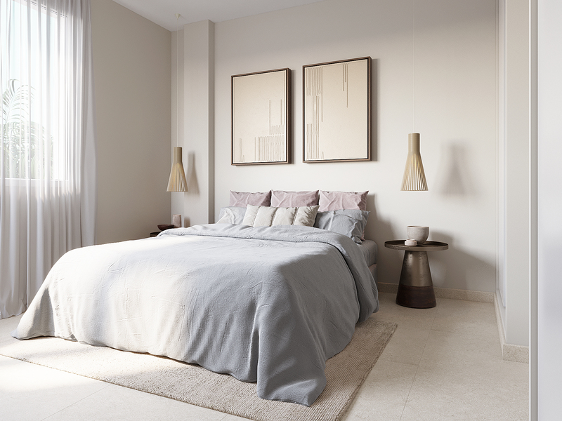 Chalet adosado en venta  en Calle PUEBLO CANARIO, Roquetas de Mar Chalet adosado en venta  en Calle PUEBLO CANARIO, Roquetas de Mar