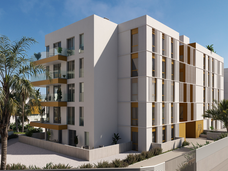 Chalet adosado en venta  en Calle PUEBLO CANARIO, Roquetas de Mar Chalet adosado en venta  en Calle PUEBLO CANARIO, Roquetas de Mar