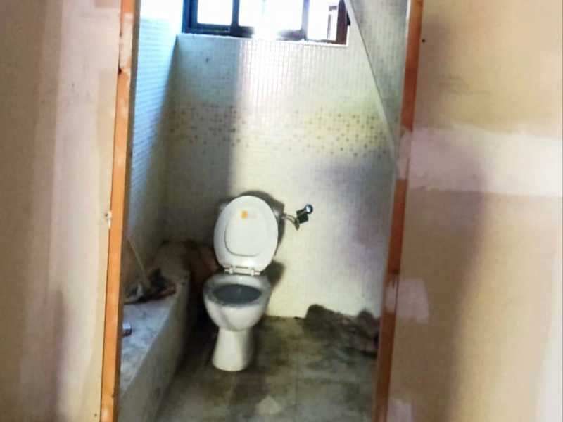 Local - 1ª línea comercial en venta  en Calle REAL, Miguelturra