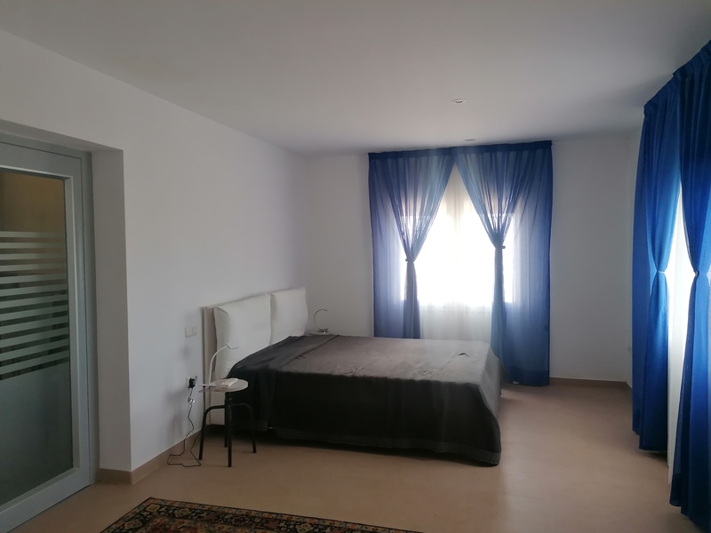 Casa en venta  en Calle Primavera Altos del albardinar, Mojácar Casa en venta  en Calle Primavera Altos del albardinar, Mojácar