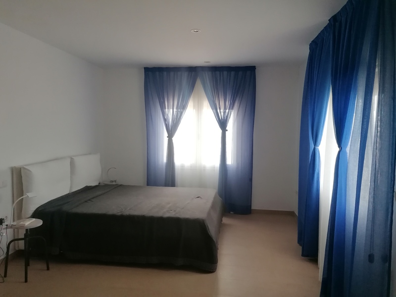Casa en venta  en Calle Primavera Altos del albardinar, Mojácar Casa en venta  en Calle Primavera Altos del albardinar, Mojácar