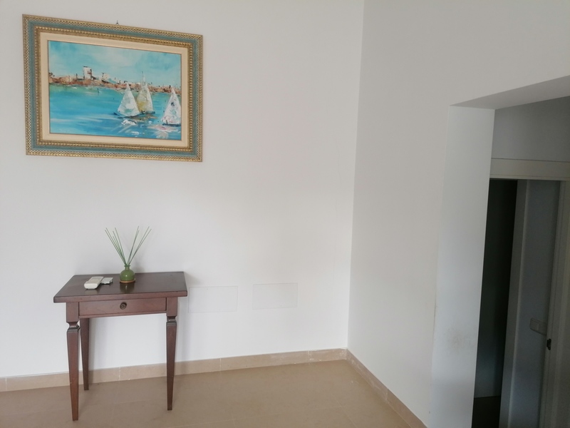 Casa en venta  en Calle Primavera Altos del albardinar, Mojácar Casa en venta  en Calle Primavera Altos del albardinar, Mojácar