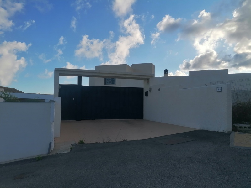 Casa en venta  en Calle Primavera Altos del albardinar, Mojácar Casa en venta  en Calle Primavera Altos del albardinar, Mojácar