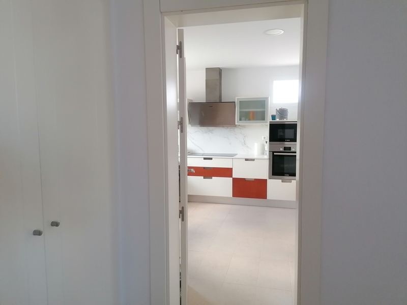 Casa en venta  en Calle Primavera Altos del albardinar, Mojácar Casa en venta  en Calle Primavera Altos del albardinar, Mojácar