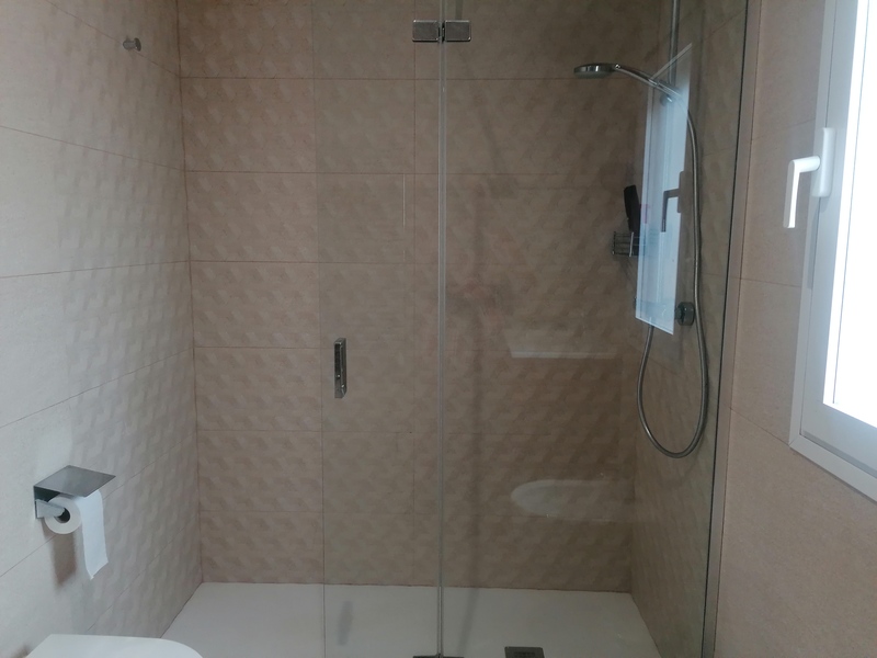 Casa en venta  en Calle Primavera Altos del albardinar, Mojácar Casa en venta  en Calle Primavera Altos del albardinar, Mojácar