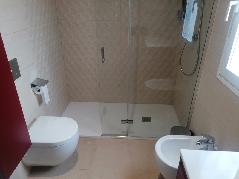 Casa en venta  en Calle Primavera Altos del albardinar, Mojácar Casa en venta  en Calle Primavera Altos del albardinar, Mojácar