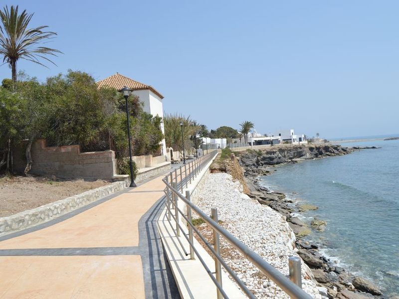 Casa en venta  en Calle Primavera Altos del albardinar, Mojácar Casa en venta  en Calle Primavera Altos del albardinar, Mojácar