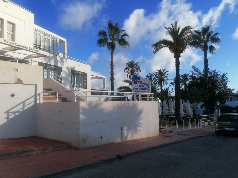 Casa en venta  en Calle Primavera Altos del albardinar, Mojácar Casa en venta  en Calle Primavera Altos del albardinar, Mojácar
