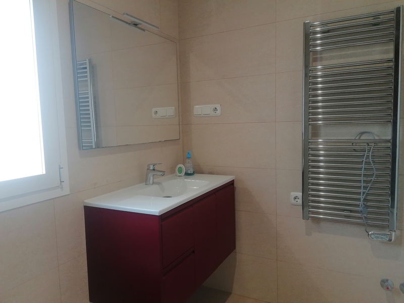 Casa en venta  en Calle Primavera Altos del albardinar, Mojácar Casa en venta  en Calle Primavera Altos del albardinar, Mojácar