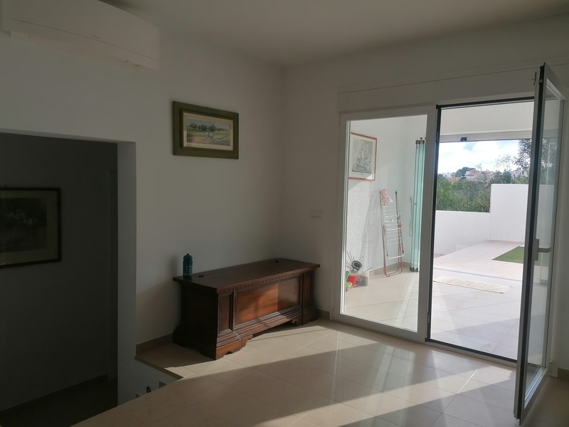 Casa en venta  en Calle Primavera Altos del albardinar, Mojácar Casa en venta  en Calle Primavera Altos del albardinar, Mojácar