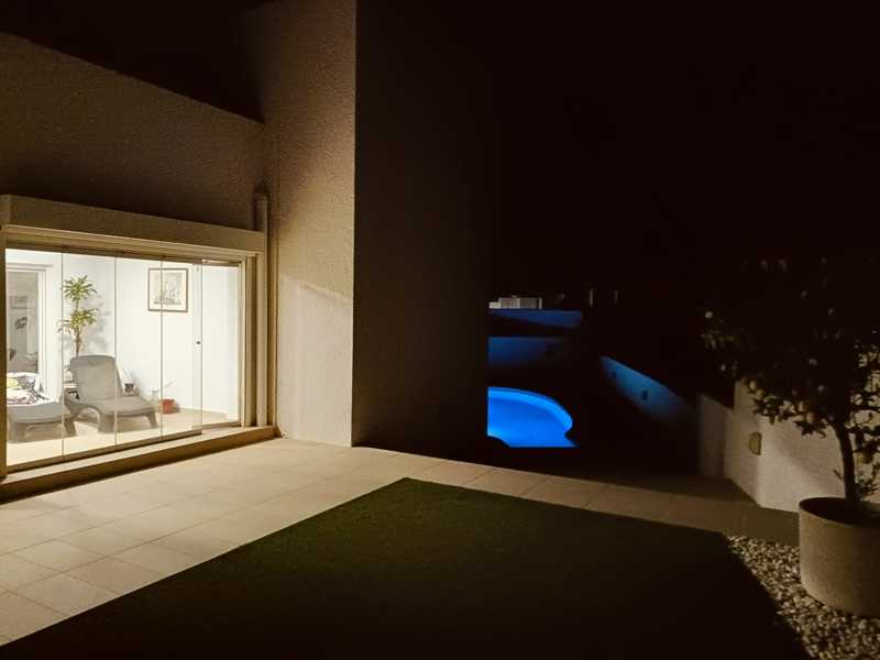 Casa en venta  en Calle Primavera Altos del albardinar, Mojácar Casa en venta  en Calle Primavera Altos del albardinar, Mojácar