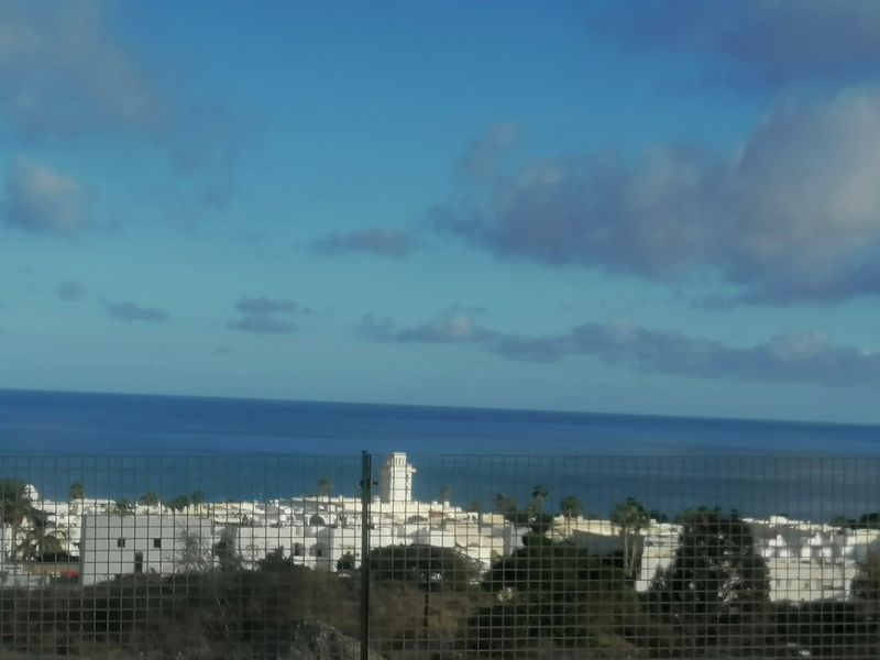 Casa en venta  en Calle Primavera Altos del albardinar, Mojácar Casa en venta  en Calle Primavera Altos del albardinar, Mojácar