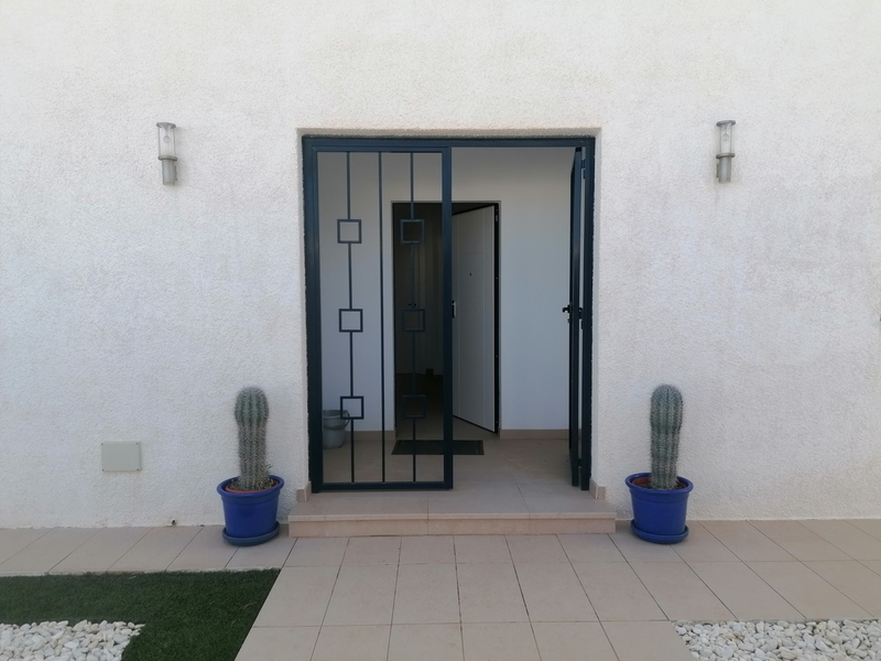 Casa en venta  en Calle Primavera Altos del albardinar, Mojácar Casa en venta  en Calle Primavera Altos del albardinar, Mojácar