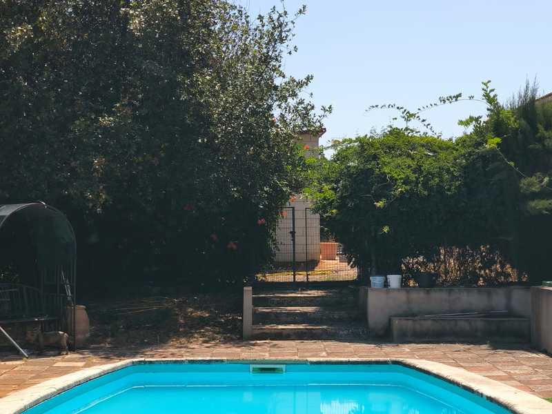 Chalet en venta  en Camino caballeros, Ciudad Real