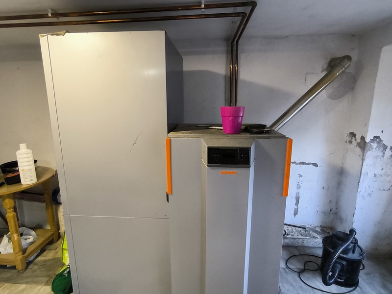 Chalet en venta  en Camino caballeros, Ciudad Real