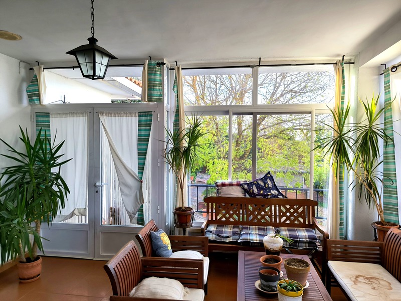 Chalet en venta  en Camino caballeros, Ciudad Real