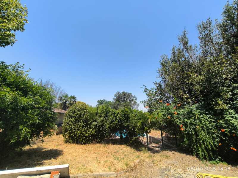 Chalet en venta  en Camino caballeros, Ciudad Real