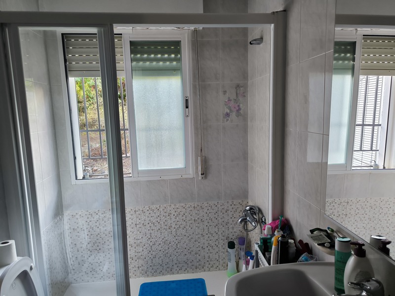 Chalet en venta  en Camino caballeros, Ciudad Real