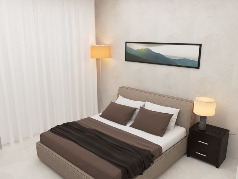 Piso en venta  en Calle VERA COLINA, Vera