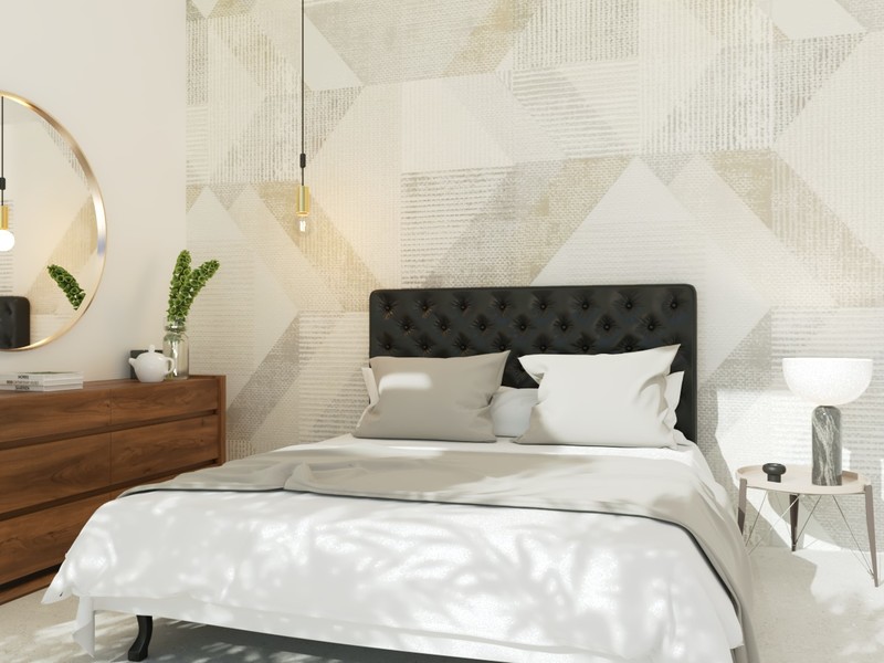 Piso en venta  en Calle VERA COLINA, Vera