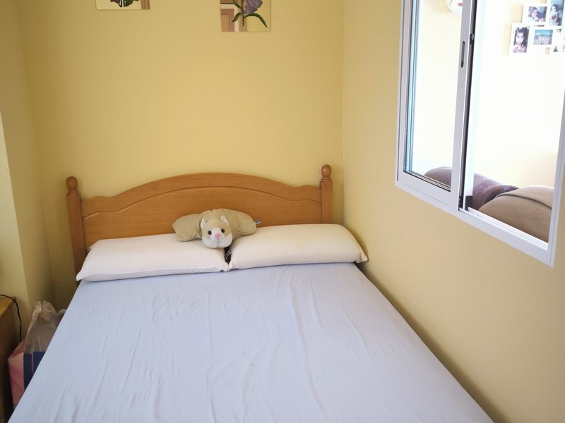 Apartamento en venta  en Calle GIBRALTAR, Oropesa del Mar / Orpesa Apartamento en venta  en Calle GIBRALTAR, Oropesa del Mar / Orpesa