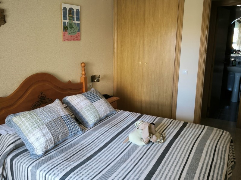 Apartamento en venta  en Calle GIBRALTAR, Oropesa del Mar / Orpesa Apartamento en venta  en Calle GIBRALTAR, Oropesa del Mar / Orpesa
