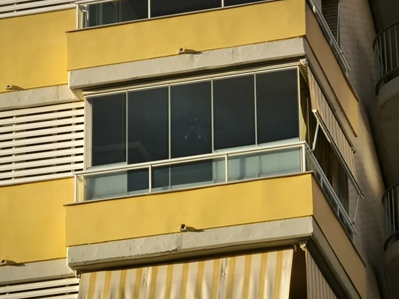 Apartamento en venta  en Calle GIBRALTAR, Oropesa del Mar / Orpesa Apartamento en venta  en Calle GIBRALTAR, Oropesa del Mar / Orpesa