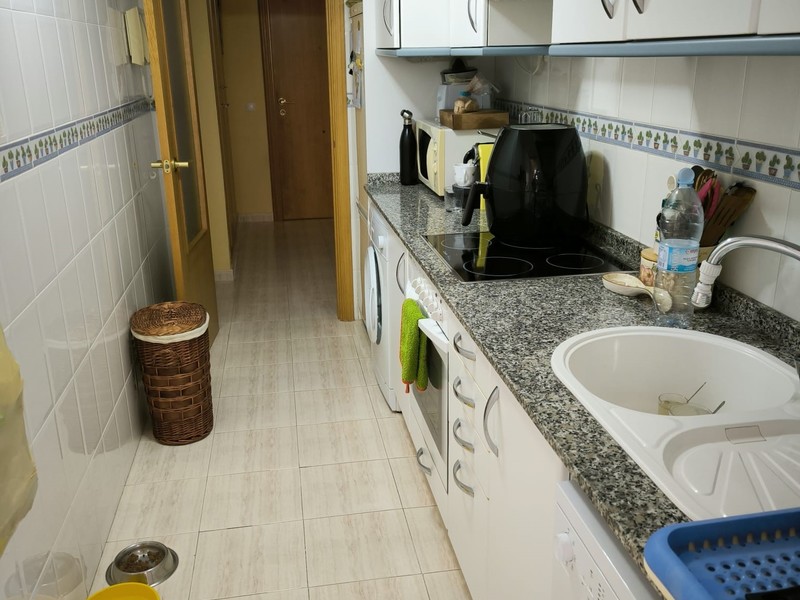 Apartamento en venta  en Calle GIBRALTAR, Oropesa del Mar / Orpesa Apartamento en venta  en Calle GIBRALTAR, Oropesa del Mar / Orpesa