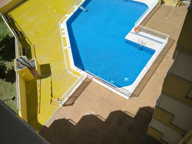 Apartamento en venta  en Calle GIBRALTAR, Oropesa del Mar / Orpesa Apartamento en venta  en Calle GIBRALTAR, Oropesa del Mar / Orpesa