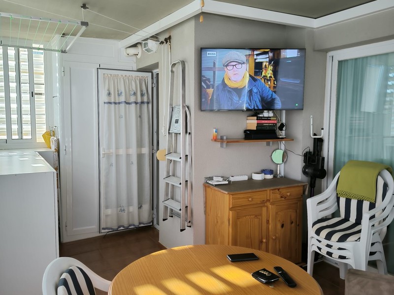 Apartamento en venta  en Calle GIBRALTAR, Oropesa del Mar / Orpesa Apartamento en venta  en Calle GIBRALTAR, Oropesa del Mar / Orpesa