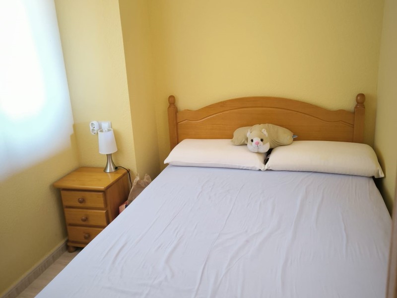 Apartamento en venta  en Calle GIBRALTAR, Oropesa del Mar / Orpesa Apartamento en venta  en Calle GIBRALTAR, Oropesa del Mar / Orpesa