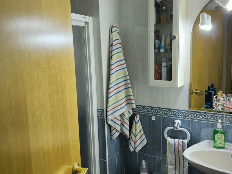 Apartamento en venta  en Calle GIBRALTAR, Oropesa del Mar / Orpesa Apartamento en venta  en Calle GIBRALTAR, Oropesa del Mar / Orpesa