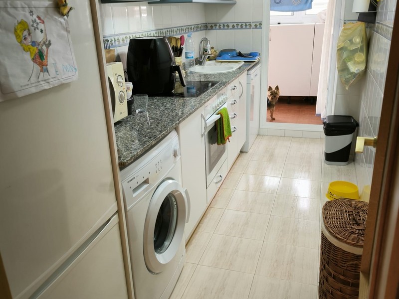 Apartamento en venta  en Calle GIBRALTAR, Oropesa del Mar / Orpesa Apartamento en venta  en Calle GIBRALTAR, Oropesa del Mar / Orpesa