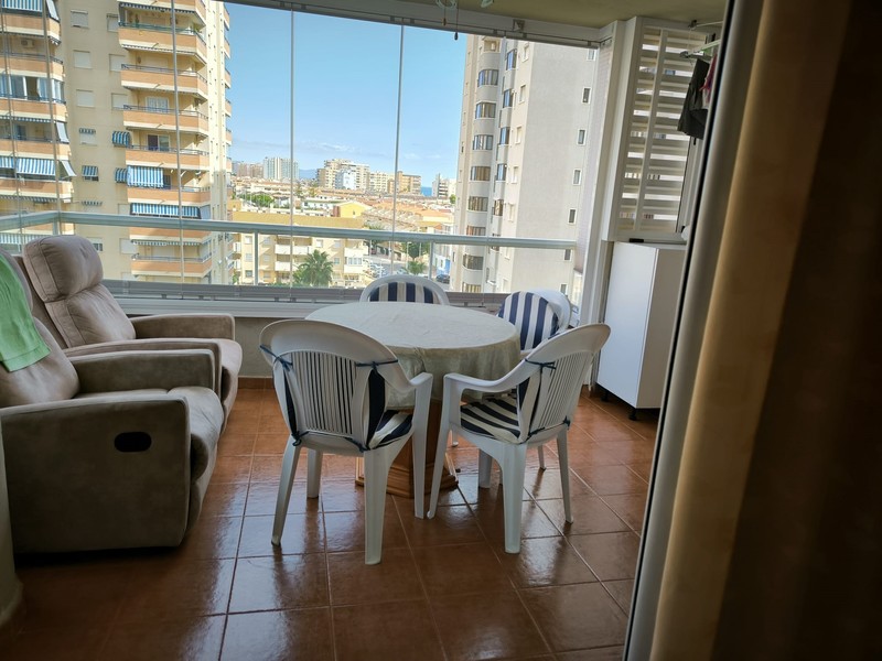 Apartamento en venta  en Calle GIBRALTAR, Oropesa del Mar / Orpesa Apartamento en venta  en Calle GIBRALTAR, Oropesa del Mar / Orpesa