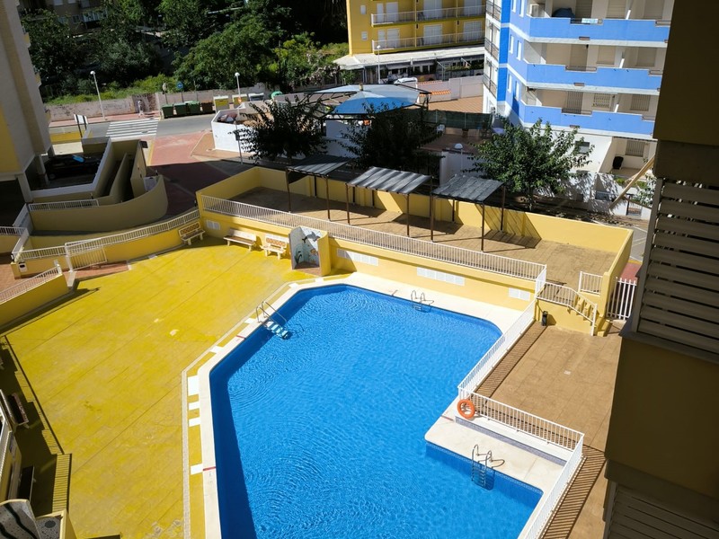 Apartamento en venta  en Calle GIBRALTAR, Oropesa del Mar / Orpesa Apartamento en venta  en Calle GIBRALTAR, Oropesa del Mar / Orpesa