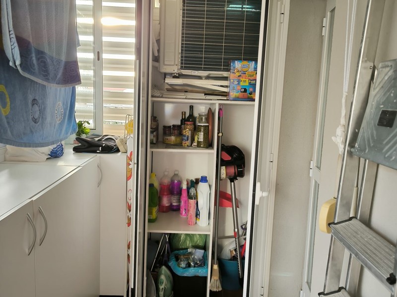 Apartamento en venta  en Calle GIBRALTAR, Oropesa del Mar / Orpesa Apartamento en venta  en Calle GIBRALTAR, Oropesa del Mar / Orpesa