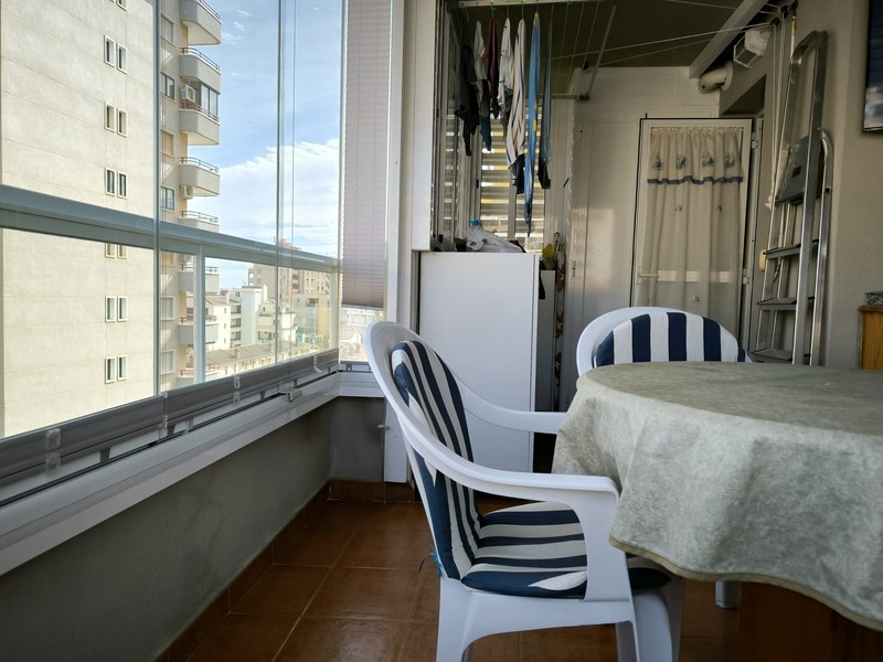 Apartamento en venta  en Calle GIBRALTAR, Oropesa del Mar / Orpesa Apartamento en venta  en Calle GIBRALTAR, Oropesa del Mar / Orpesa