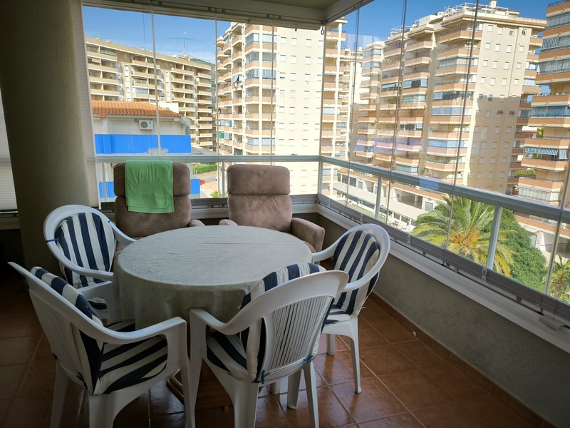 Apartamento en venta  en Calle GIBRALTAR, Oropesa del Mar / Orpesa Apartamento en venta  en Calle GIBRALTAR, Oropesa del Mar / Orpesa