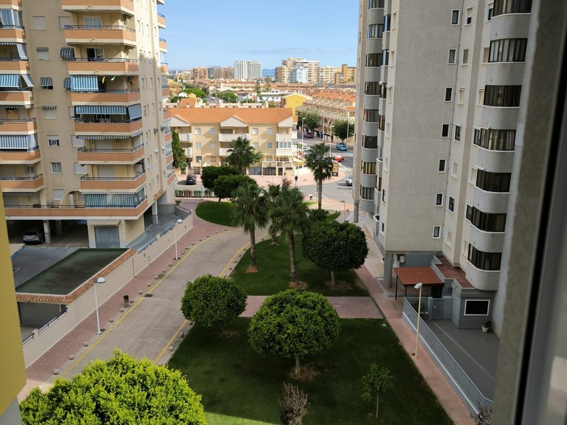 Apartamento en venta  en Calle GIBRALTAR, Oropesa del Mar / Orpesa Apartamento en venta  en Calle GIBRALTAR, Oropesa del Mar / Orpesa