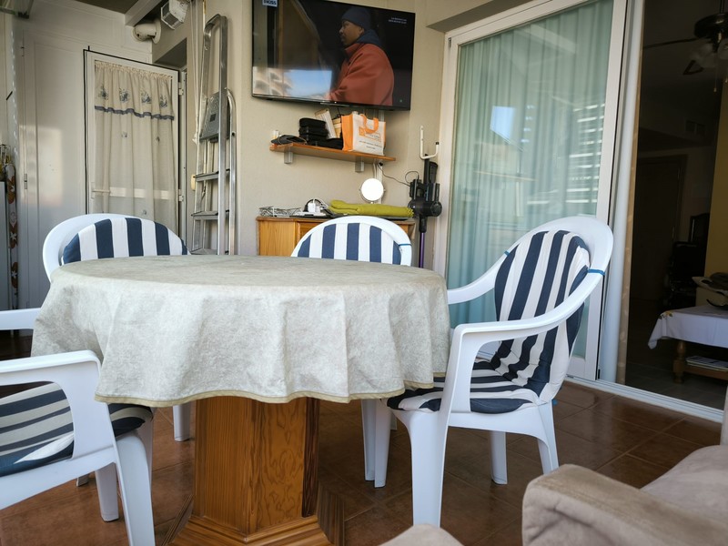 Apartamento en venta  en Calle GIBRALTAR, Oropesa del Mar / Orpesa Apartamento en venta  en Calle GIBRALTAR, Oropesa del Mar / Orpesa