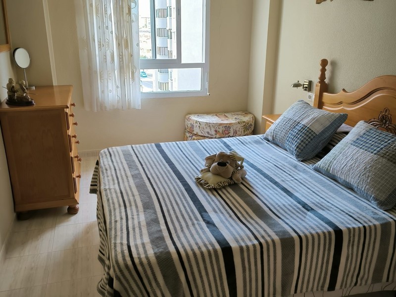 Apartamento en venta  en Calle GIBRALTAR, Oropesa del Mar / Orpesa Apartamento en venta  en Calle GIBRALTAR, Oropesa del Mar / Orpesa