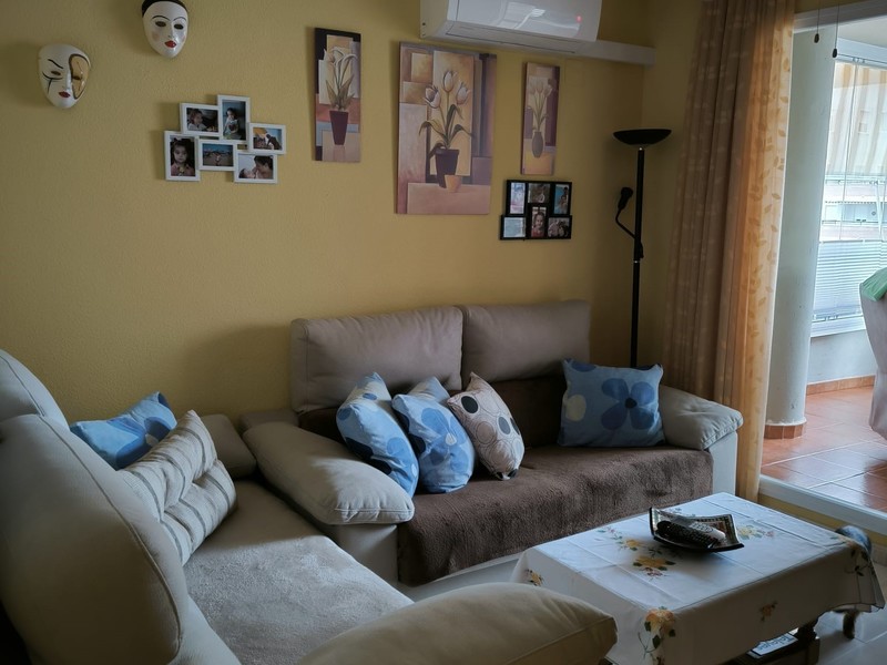 Apartamento en venta  en Calle GIBRALTAR, Oropesa del Mar / Orpesa Apartamento en venta  en Calle GIBRALTAR, Oropesa del Mar / Orpesa